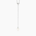 Mabina Donna | Collana | 553840