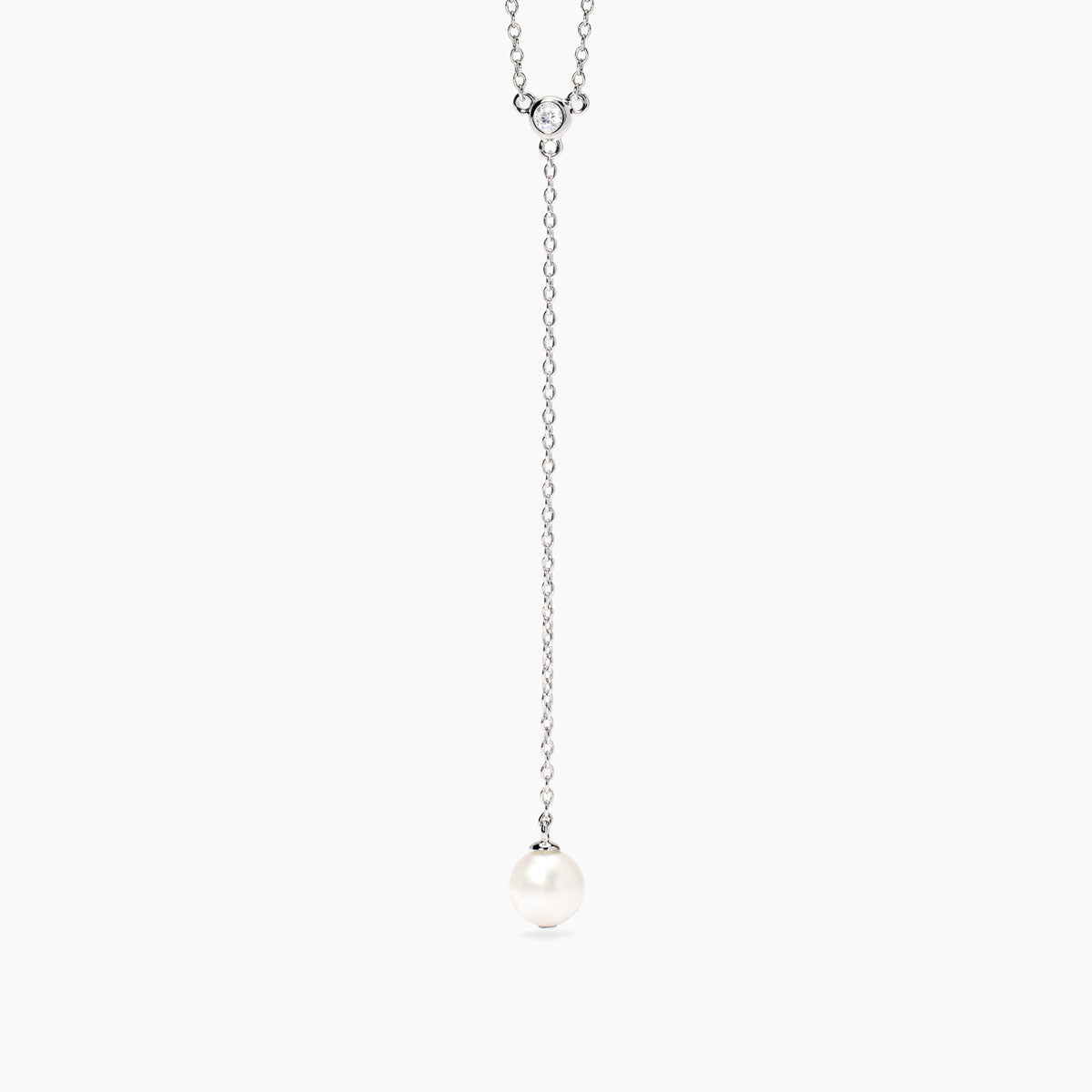 Mabina Donna | Collana | 553840