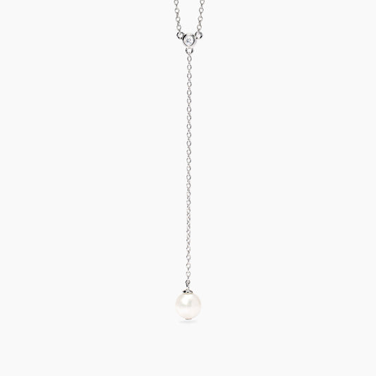 Mabina Donna | Collana | 553840