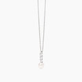 Mabina Donna | Collana | 553841