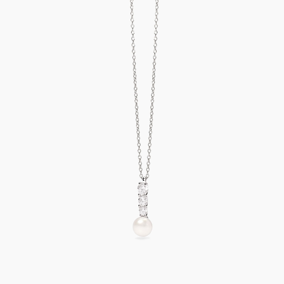 Mabina Donna | Collana | 553841
