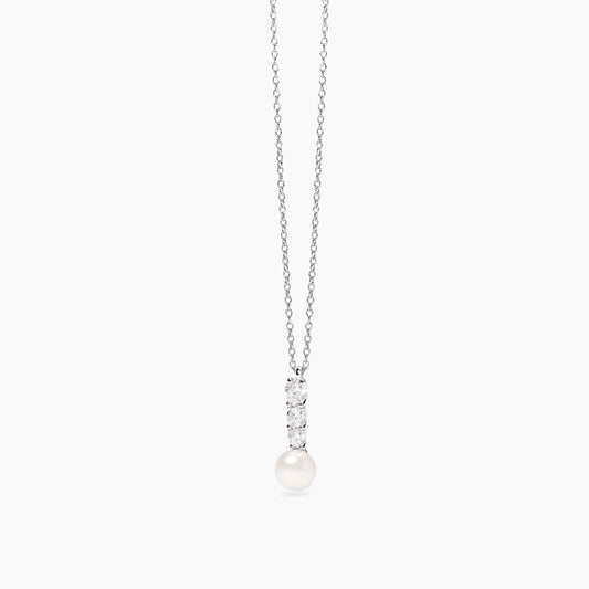 Mabina Donna | Collana | 553841