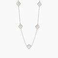 Mabina Donna | Collana | 553842