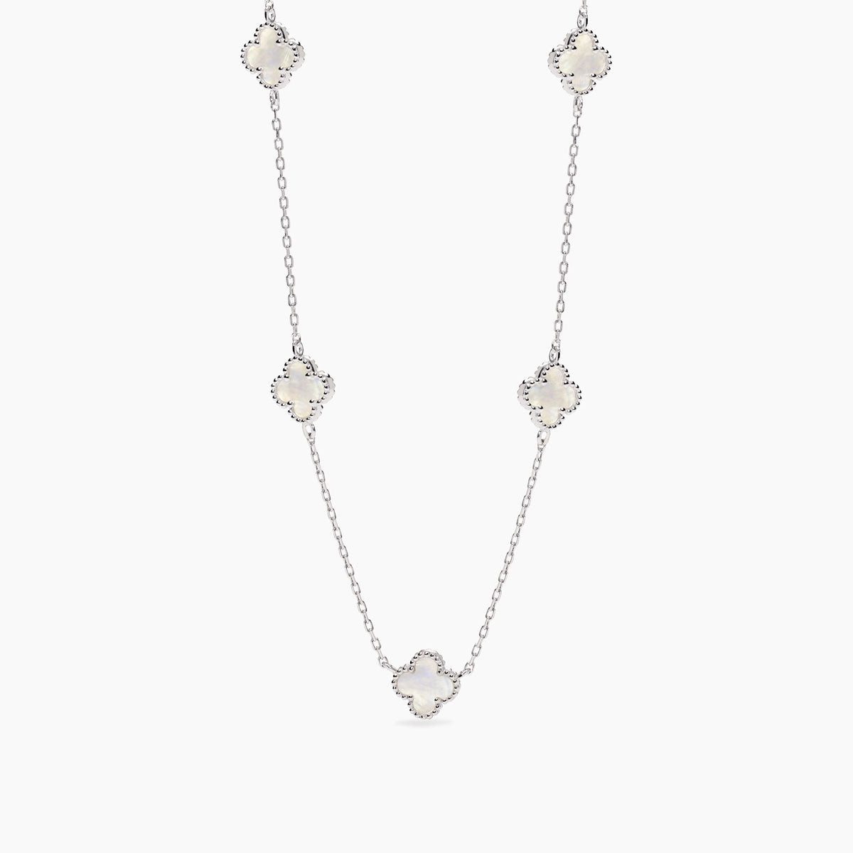 Mabina Donna | Collana | 553842