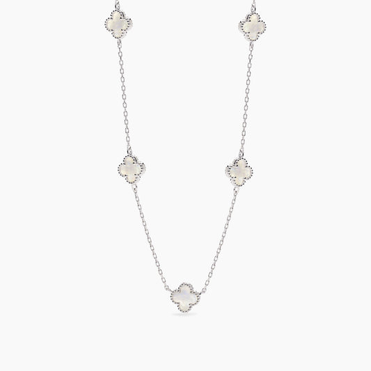 Mabina Donna | Collana | 553842