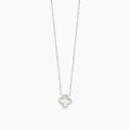 Mabina Donna | Collana | 553843