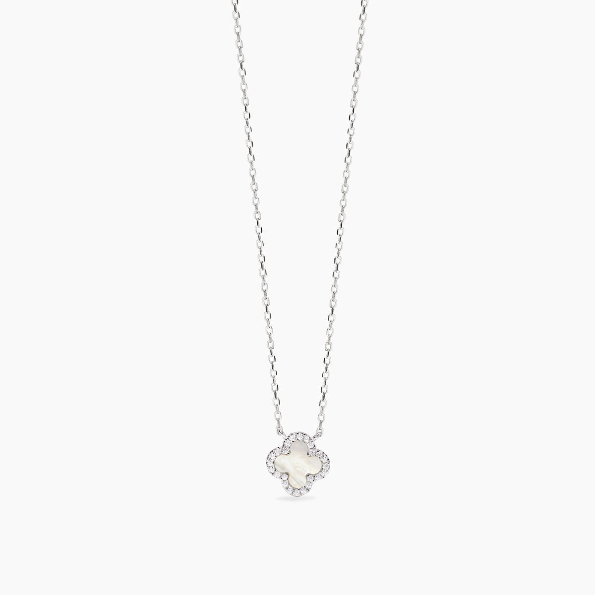 Mabina Donna | Collana | 553843