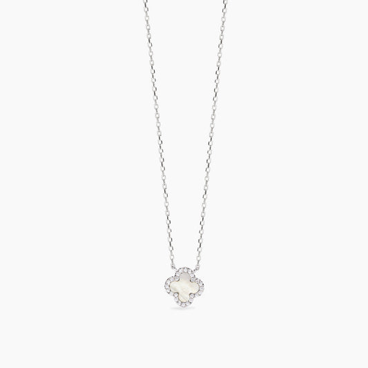 Mabina Donna | Collana | 553843