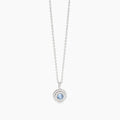 Mabina Donna | Collana | 553844