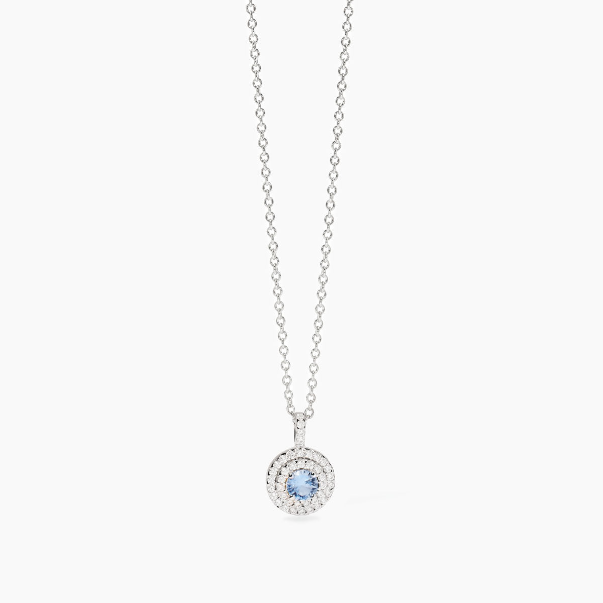 Mabina Donna | Collana | 553844