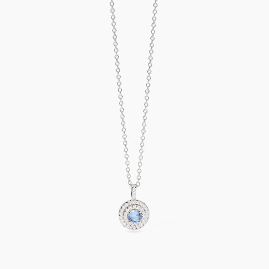 Mabina Donna | Collana | 553844