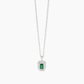 Mabina Donna | Collana | 553845