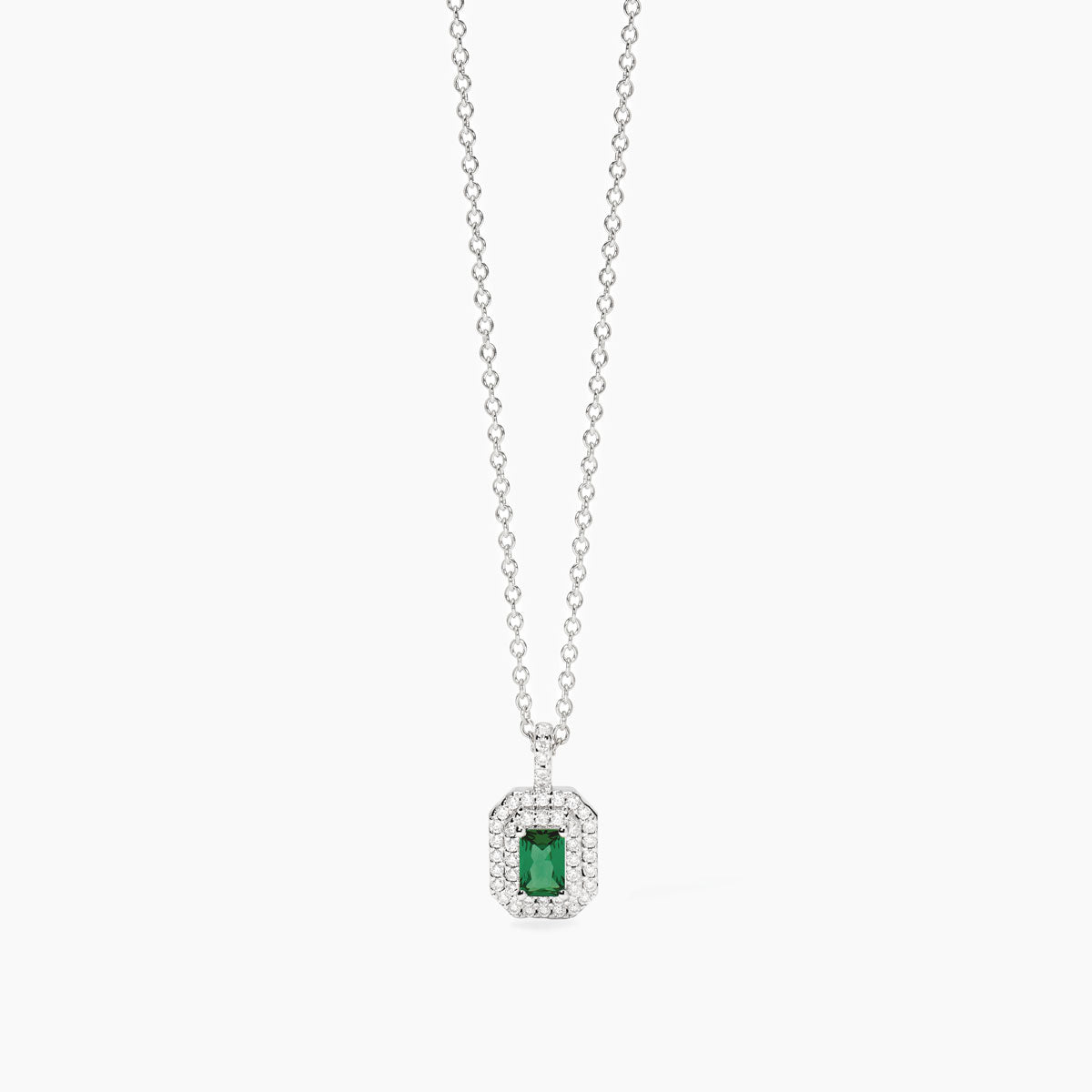 Mabina Donna | Collana | 553845