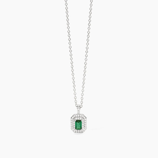 Mabina Donna | Collana | 553845
