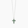 Mabina Donna | Collana | 553846