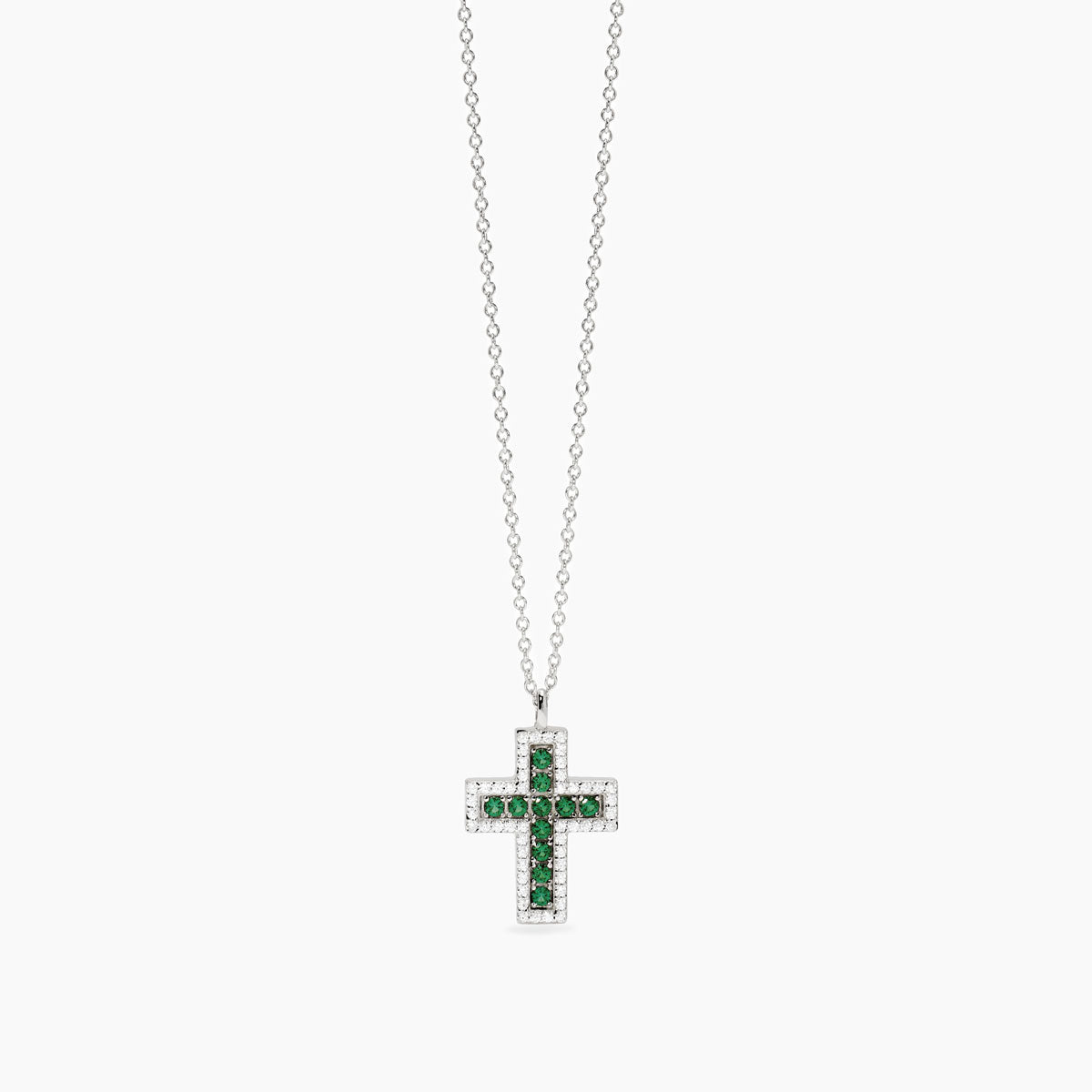 Mabina Donna | Collana | 553846