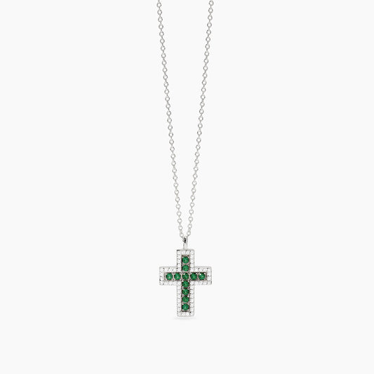 Mabina Donna | Collana | 553846