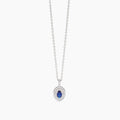 Mabina Donna | Collana | 553847