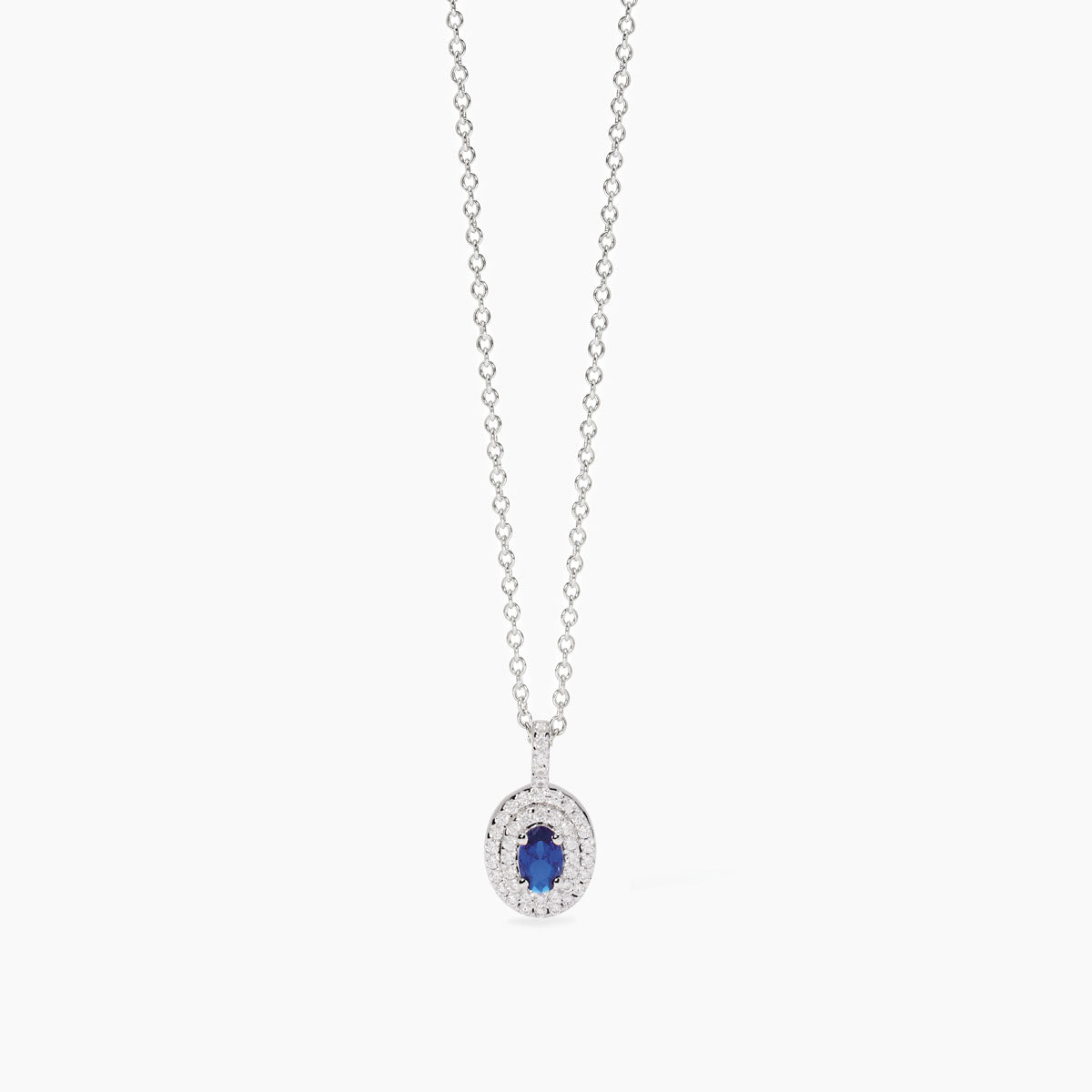 Mabina Donna | Collana | 553847