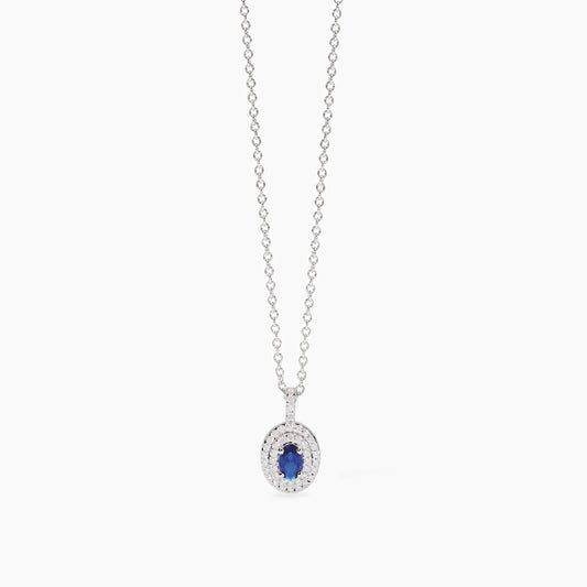 Mabina Donna | Collana | 553847