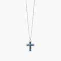 Mabina Donna | Collana | 553848