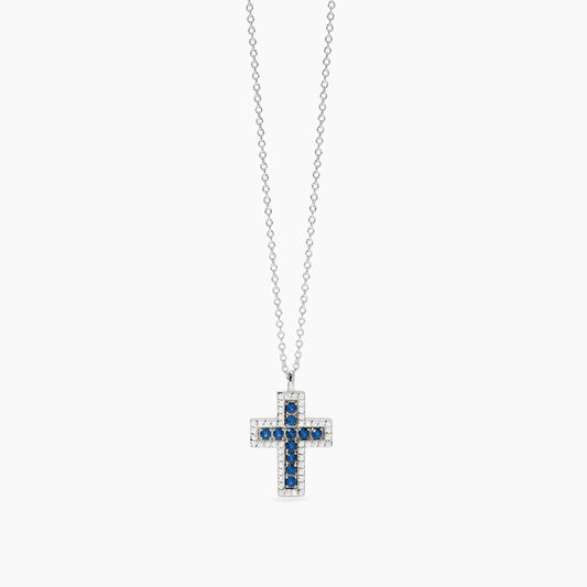 Mabina Donna | Collana | 553848