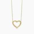 Mabina Donna | Collana | 553849