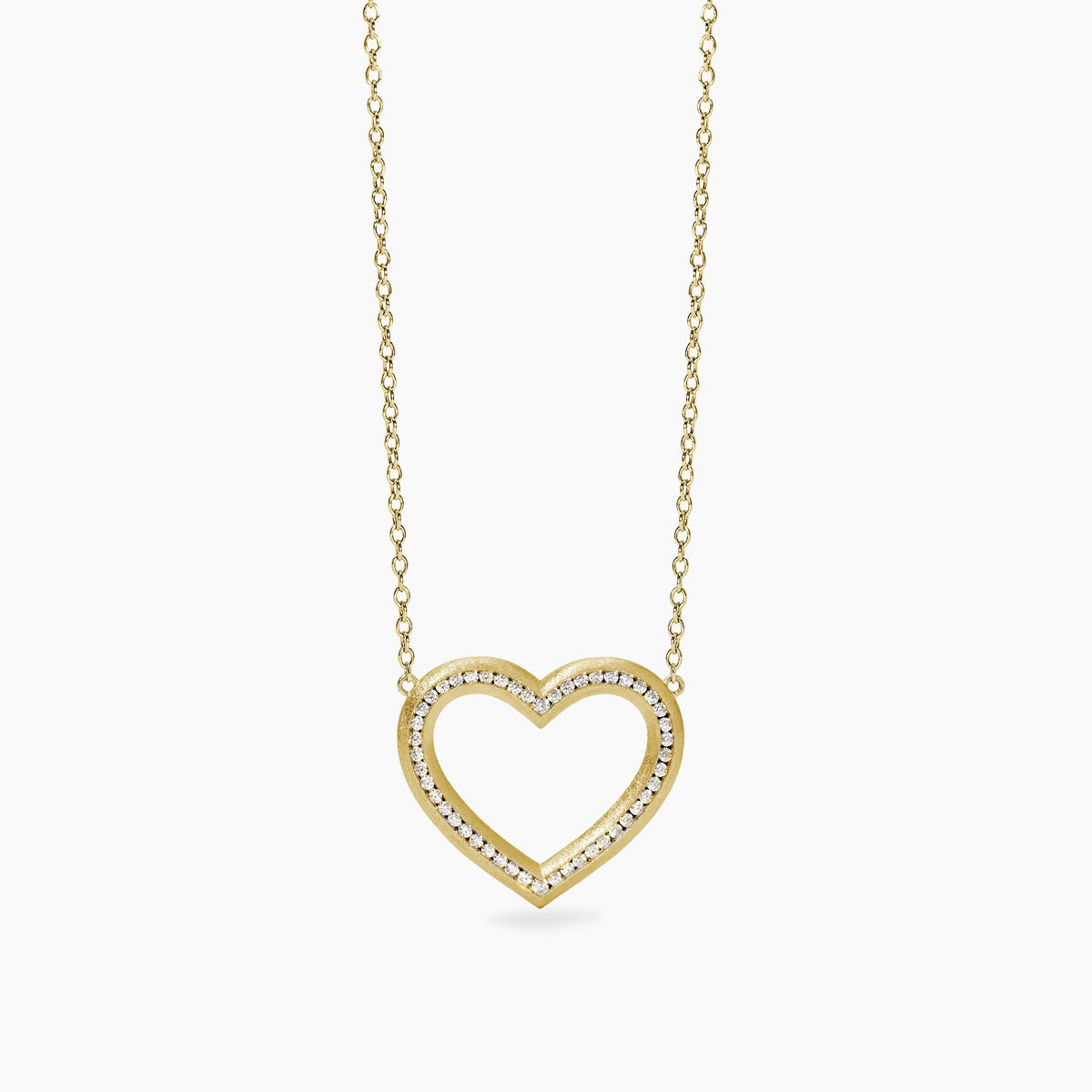 Mabina Donna | Collana | 553849