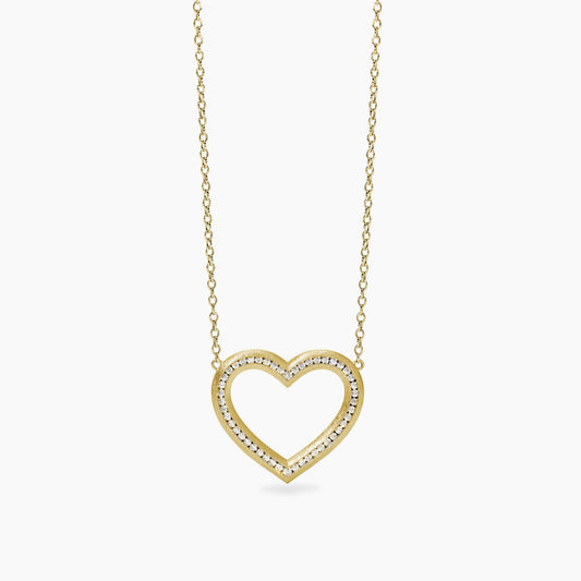 Mabina Donna | Collana | 553849