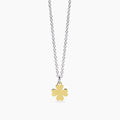 Mabina Donna | Collana | 553850