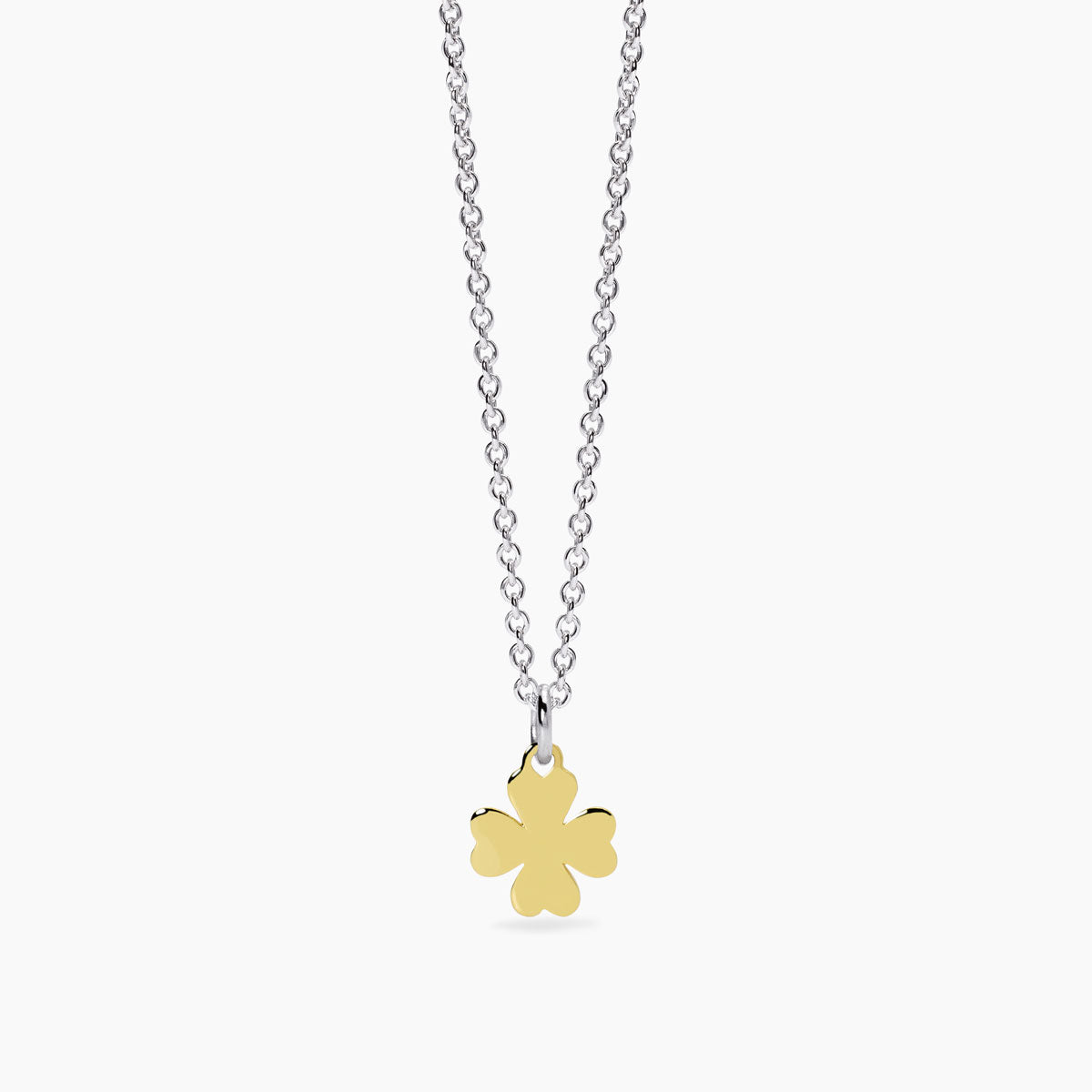 Mabina Donna | Collana | 553850