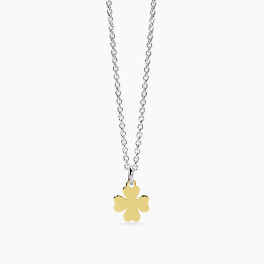 Mabina Donna | Collana | 553850
