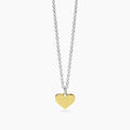 Mabina Donna | Collana | 553851