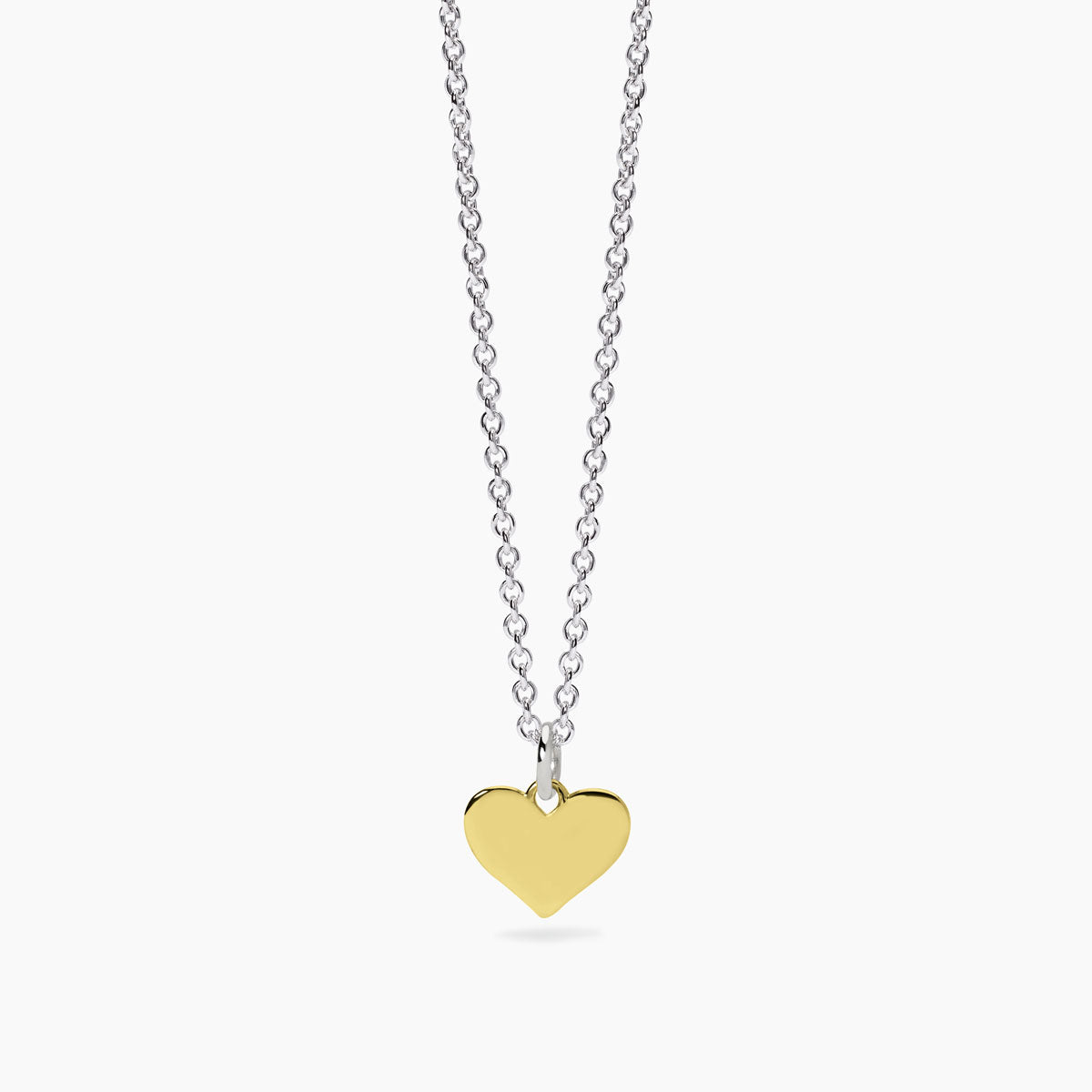 Mabina Donna | Collana | 553851