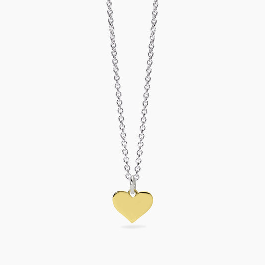 Mabina Donna | Collana | 553851