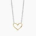 Mabina Donna | Collana | 553852