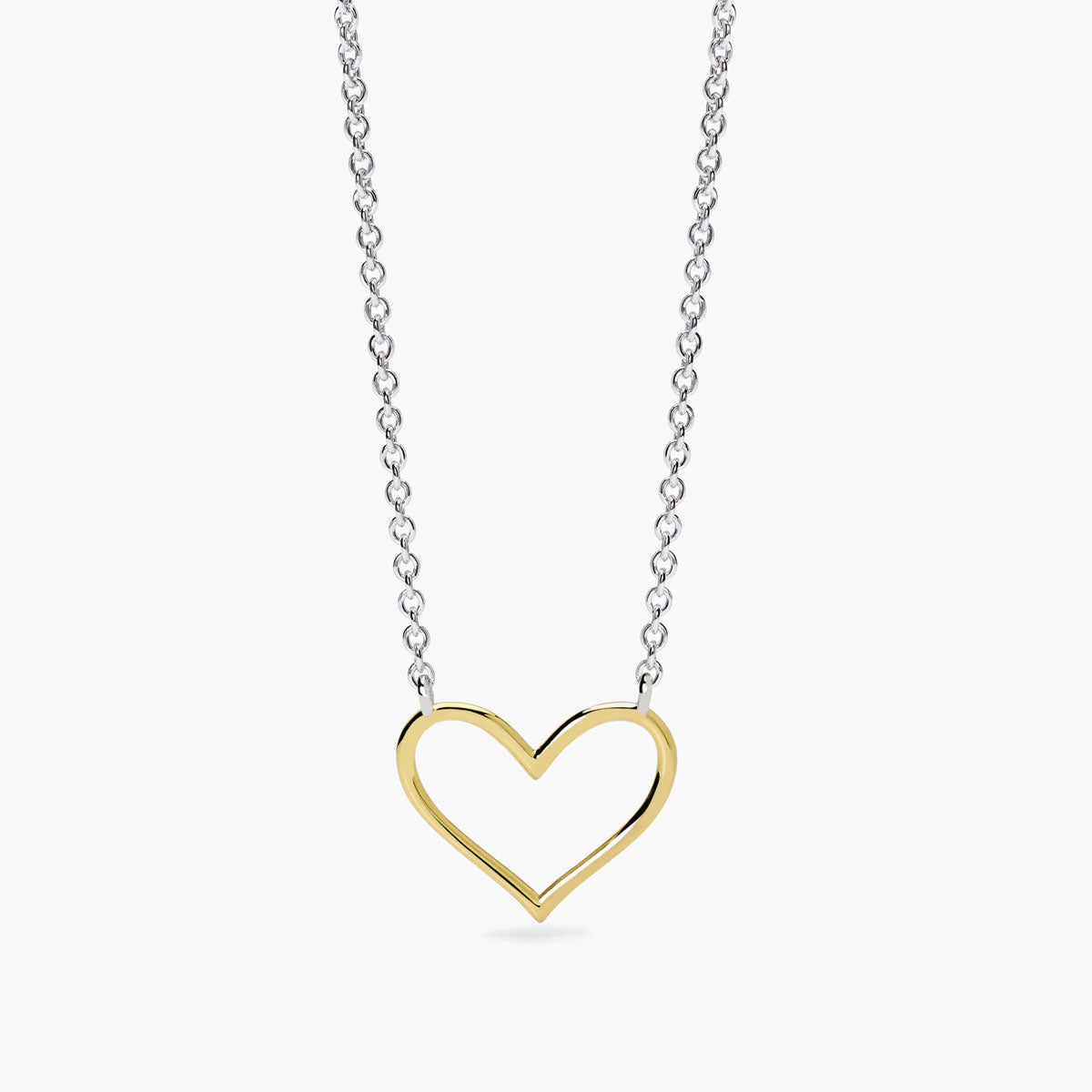 Mabina Donna | Collana | 553852