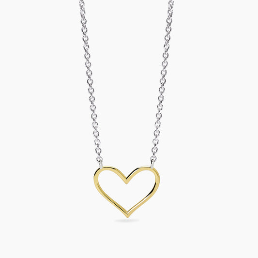 Mabina Donna | Collana | 553852