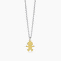 Mabina Donna | Collana | 553853