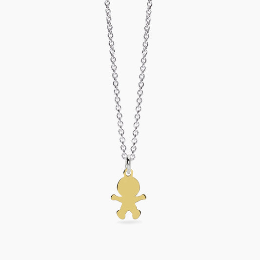 Mabina Donna | Collana | 553853