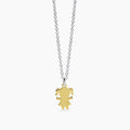 Mabina Donna | Collana | 553854
