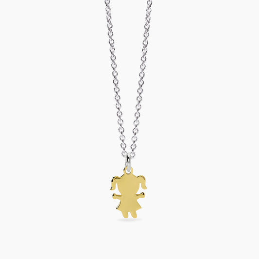 Mabina Donna | Collana | 553854