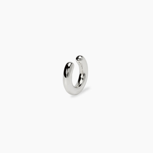 Mabina Donna | Orecchino | 563911