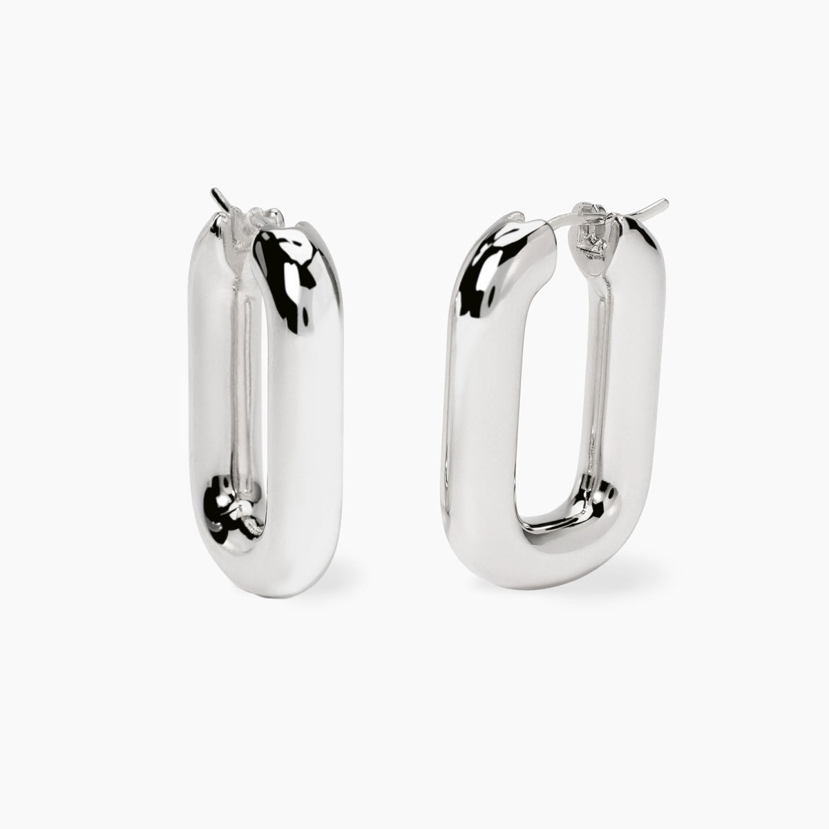 Mabina Donna | Orecchini | 563914