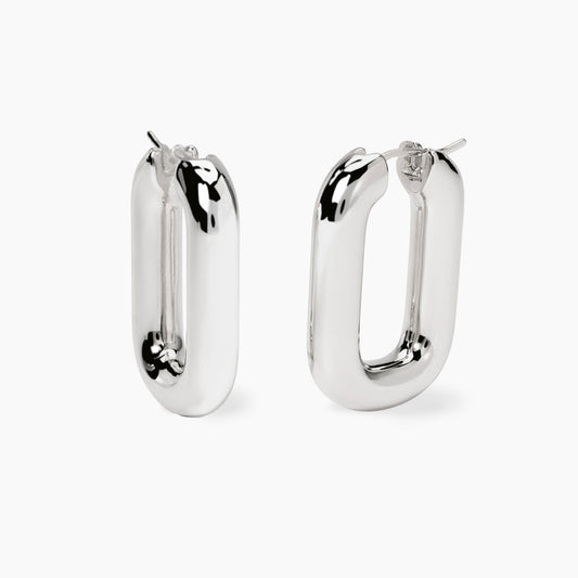 Mabina Donna | Orecchini | 563914