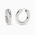 Mabina Donna | Orecchini | 563917