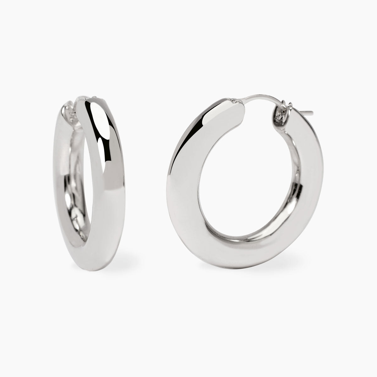 Mabina Donna | Orecchini | 563917