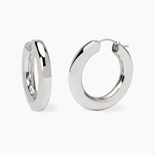 Mabina Donna | Orecchini | 563917
