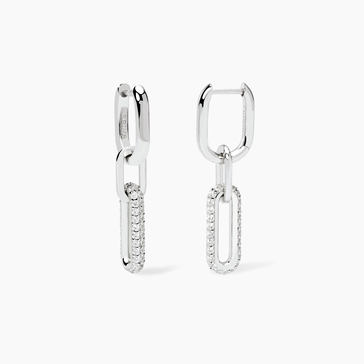 Mabina Donna | Orecchini | 563919