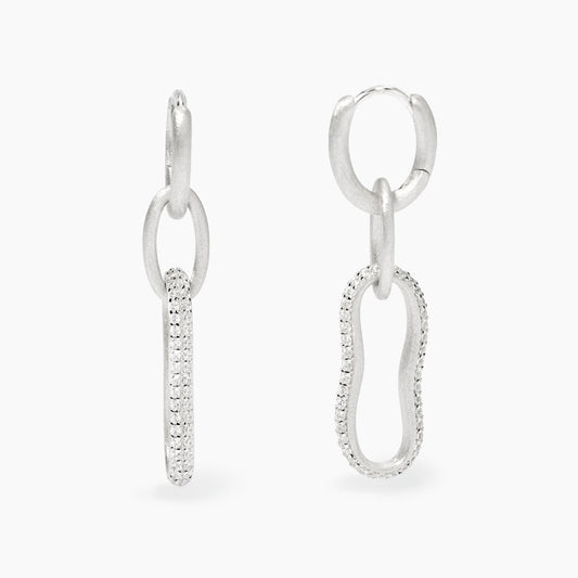 Mabina Donna | Orecchini | 563923